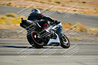 media/Oct-24-2025-2WTD (Fri) [[491f36c2bf]]/C Group/Session 3 (Turn 5)/